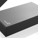Illustration for article titled The Best Deals for February 23, 2015